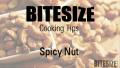 Tips To Make Spicy Nuts