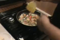How To Make Korean Spicy Tofu Stir-fry