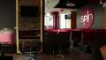 Spin Dessert Cafe Review - Toronto