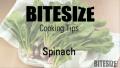 Spinach
