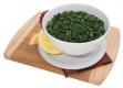 Cookin' Greens Everyday Recipe Video