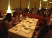 About Spring Restaurant