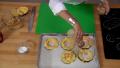 How to Make Squash and Maple Syrup Recipe