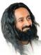 Sri Sri Ravi Shankar's Initiatives To Stop Discrimination