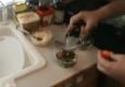 How To Make Spicy Ssamjang