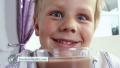 Staphburgers And The Chocolate Milk War Video