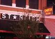 About Starfish Restaurant