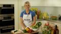 Steam Oven - Cooking In Style With Harvey Norman