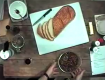 Easy Greek Beef Stew Recipe Video