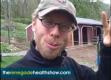 How to Stick to a Raw Food Diet