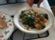 Pad See Ewe