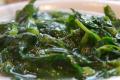 Stir Fry Vegetables