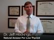 Stop Thyroid In Rancho Santa Margarita