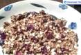 How To Make Old Fashioned Stovetop Granola
