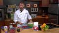 How To Make Strawberry Freezer Jam