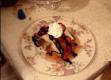 Easy Strawberry Shortcake Dessert