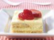 How To Make Nectarine Shortcakes