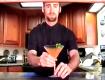 Tips To Make Strawberry Martini