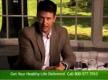 About Stress Management From Healthy Food Video