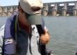 How To Do Striper Fishing