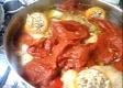 Stuffed Pepper With Rice And Beef Recipe