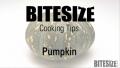 All About Stuffed Whole Roasted Pumpkin