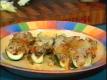 How To Make Stuffed Baked Zucchini