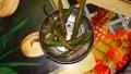 How To Make Stuffed Chili