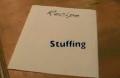 Turkey Stuffing 