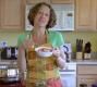 How To Make Oatmeal With Strawberry And Cream