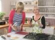 Summer Spicy Shredded Wheat Kebabs Recipe Video