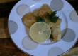 Summer Special Fish Fry