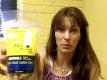 Hail Merry's Lemon  Granola Video