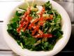 #1074 Sunday Salad
