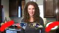 Super Bowl Conference Championship Playoffs Picks - Super Bowl Xlvi Video