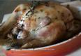 How To Make Browned Breast Chicken