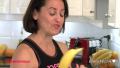 Superfood Smoothie Kitchen King Niki the Will it Blend Smosh Vegan Trainer