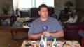An Overview Of Supermarket Blue Cheese Dressing Taste Test Tuesday