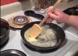 How To Make Homemade Surf And Turf