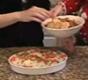 Appetizer Recipe