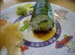 Sushi Video