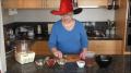 How To Make Sweet Chii Sauce