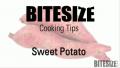 Tips For Buying And Using Peaches