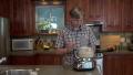 Sweet Tart Dough Making Video