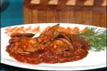How To Make Sweet And Sour Veal