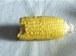 How To Make Sweetcorn