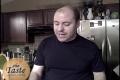 How To Make The Perfect Fillet Mignon