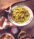 How To Make Pitla