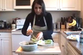 How To Make Mediterranean Tabouleh Salad