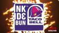 Taco Bell Debuts Breakfast Menu